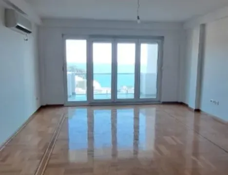 Sale, three bedroom apartment, 135m², Petrovac, Budva - image 4