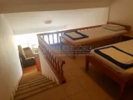 Sale, hospitality venue, 500m², Petrovac, Budva - image 4