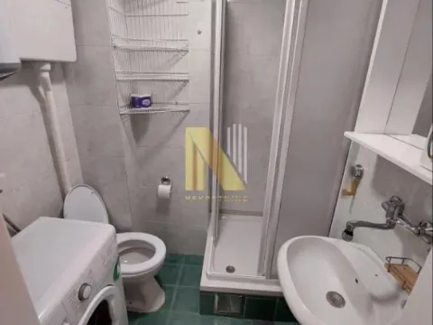 Izdavanje, jednosoban stan, 33m², Grbavica, Novi Sad Sve Podlokacije - image 7