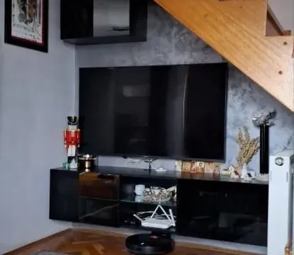 Prodaja, trosoban stan, 70m², Bulevar Oslobodjenja, Novi Sad Sve Podlokacije - image 12