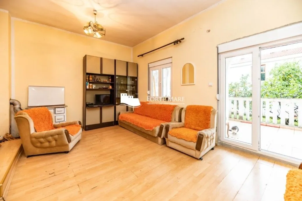 Prodaja, stan, 61m², Topla, Herceg Novi