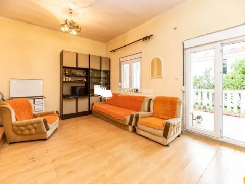 Prodaja, dvosoban stan, 61m², Topla, Herceg Novi - image 4