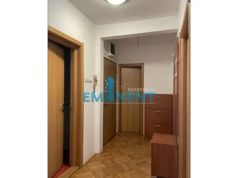 Izdavanje, trosoban stan, 64m², Tašmajdan, Palilula Sve Podlokacije - image 14