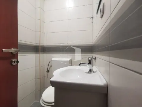 Rent, office space, 68m², Vezirov Most, Podgorica - image 13