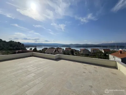 Prodaja, jednosoban stan, 49m², Tivat, Crna Gora - image 10