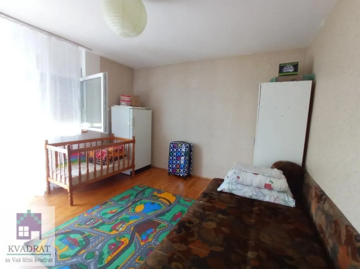 Prodaja, kuća, 250m², Obrenovac, Beograd