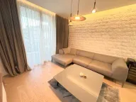 Sale, one bedroom apartment, 64m², Dukley Gardens, Budva - image 6