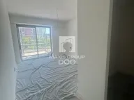 Prodaja, stan, 166m², Savski Venac, Beograd - image 9