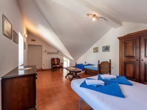 Prodaja, kuća, 400m², Dobrota, Kotor - image 19