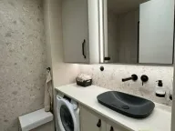 Izdavanje, dvosoban stan, 46m², Lekino Brdo, Voždovac Sve Podlokacije - image 8