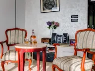 Izdavanje, jednosoban stan, 53m², Pržno, Budva - image 5