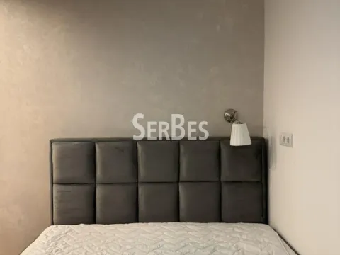 Izdavanje, jednosoban stan, 40m², Banatić, Novi Sad Sve Podlokacije - image 16