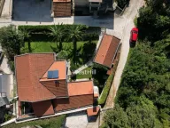 Prodaja, kuća, 270m², Orahovac, Kotor - image 20