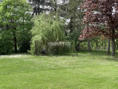 Prodaja, kuća, 350m², Nemenikuće, Sopot - image 8