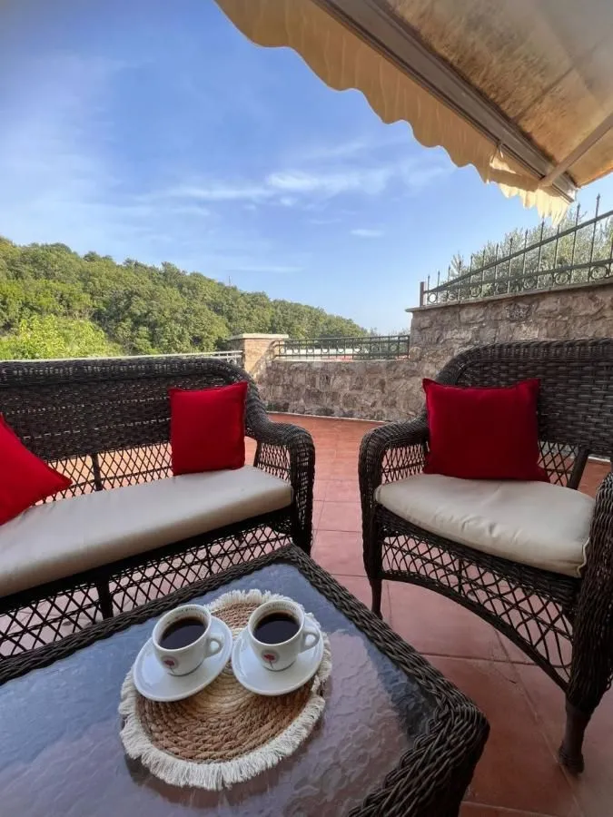 Prodaja, kuća, 243m², Reževići, Budva