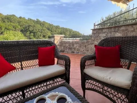 Prodaja, kuća, 243m², Reževići, Budva - image 22