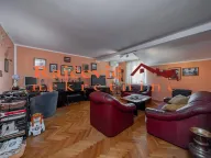 Izdavanje, kuća, 604m², Voždovac Sve Podlokacije, Beograd - image 18