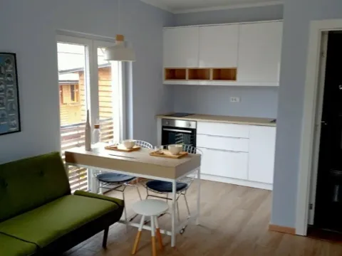 Sale, house, 280m², Zlatibor, Srbija - image 11