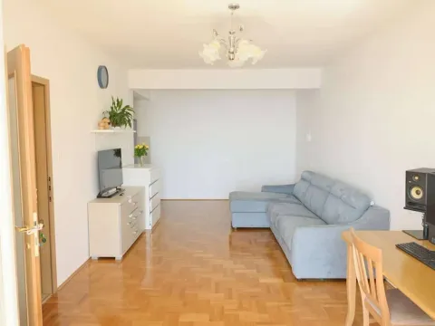 Prodaja, jednosoban stan, 59m², Seoce, Budva - image 6