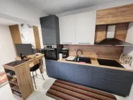 Izdavanje, jednosoban stan, 62m², Radovići, Tivat - image 5