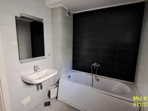 Prodaja, trosoban stan, 70m², Voždovačka Crkva, Voždovac Sve Podlokacije - image 12