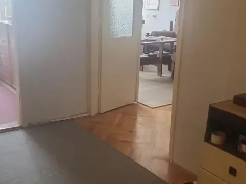 Prodaja, trosoban stan, 75m², Medijana, Niš - image 16