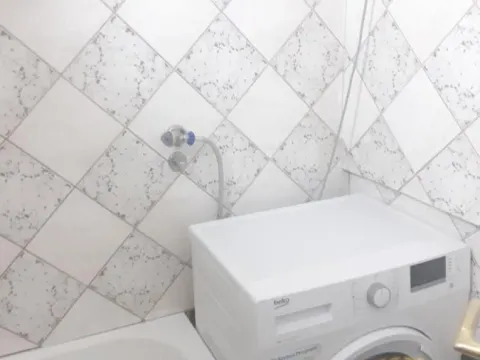 Izdavanje, dvosoban stan, 63m², Banovo Brdo, Beograd - image 8