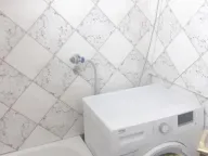 Rent, two bedroom apartment, 63m², Banovo Brdo, Beograd - image 8