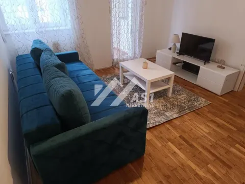 Izdavanje, jednosoban stan, 36m², Grbavica, Novi Sad Sve Podlokacije - image 2