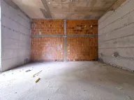 Izdavanje, poslovni prostor, 188m², Stari Aerodrom, Podgorica - image 5