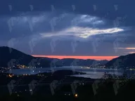 Sale, land lot, 528m², Dub, Kotor - image 5