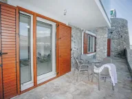 Prodaja, kuća, 314m², Krašići, Tivat - image 20