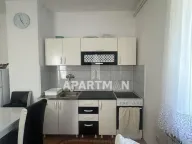 Prodaja, stan, 32m², Kalenić Pijaca, Vračar Sve Podlokacije - image 3