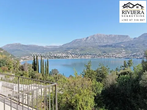 Prodaja, kuća, 110m², Njivice, Herceg Novi - image 5