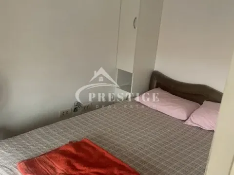 Prodaja, jednosoban stan, 35m², Zabjelo, Podgorica - image 8