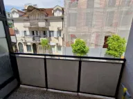 Izdavanje, jednosoban stan, 70m², Podgorica, Crna Gora - image 5