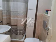 Izdavanje, stan, 24m², Banatić, Novi Sad Sve Podlokacije - image 4