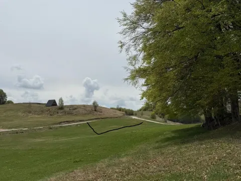Prodaja, plac, 6075m², Pošćenski Kraj, Žabljak - image 8