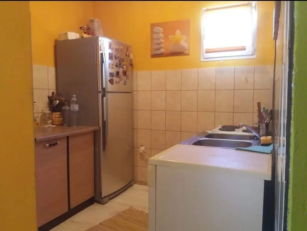 Prodaja, kuća, 124m², Cetinje, Crna Gora