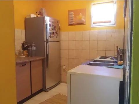 Sale, house, 124m², Cetinje, Crna Gora - image 3