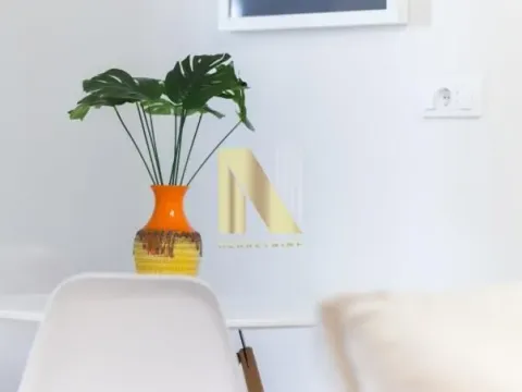 Izdavanje, trosoban stan, 55m², Sajmište, Novi Sad - image 5