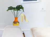 Izdavanje, trosoban stan, 55m², Sajmište, Novi Sad - image 5