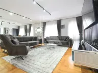 Sale, apartment, 142m², Dalmatinska ulica, Podgorica - image 3