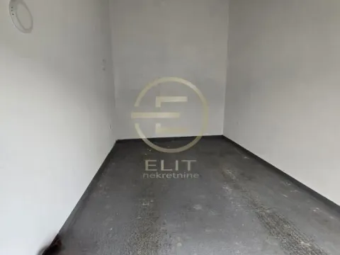 Sale, three bedroom apartment, 87m², Veternička rampa, Novi Sad Sve Podlokacije - image 26