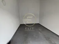 Sale, three bedroom apartment, 87m², Veternička rampa, Novi Sad Sve Podlokacije - image 26