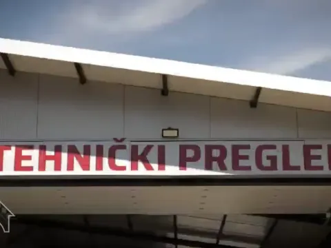 Prodaja, poslovni prostor, 2154m², Vrčin, Grocka - image 9