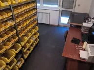 Rent, office space, 155m², Voždovac Sve Podlokacije, Beograd - image 12