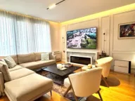 Izdavanje, stan, 80m², Preko Morače, Podgorica - image 4