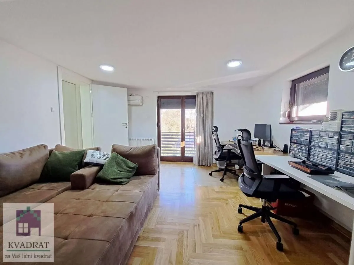 Prodaja, kuća, 220m², Obrenovac, Beograd