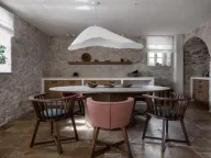 Daily-rent, house, 400m², Pobori, Budva - image 8